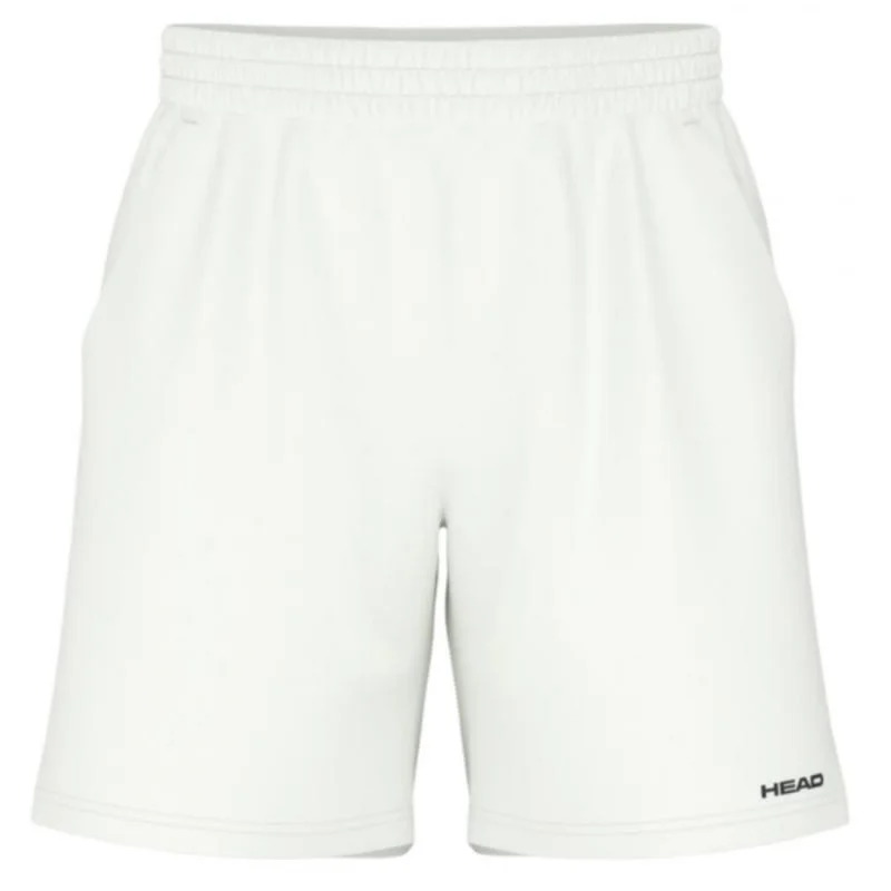 padelpointshop-4666863