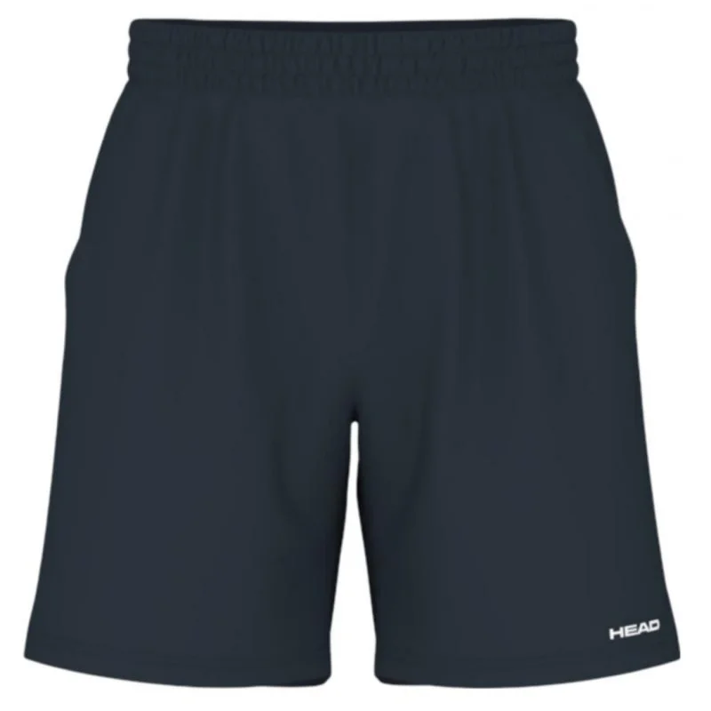 padelpointshop-4666871