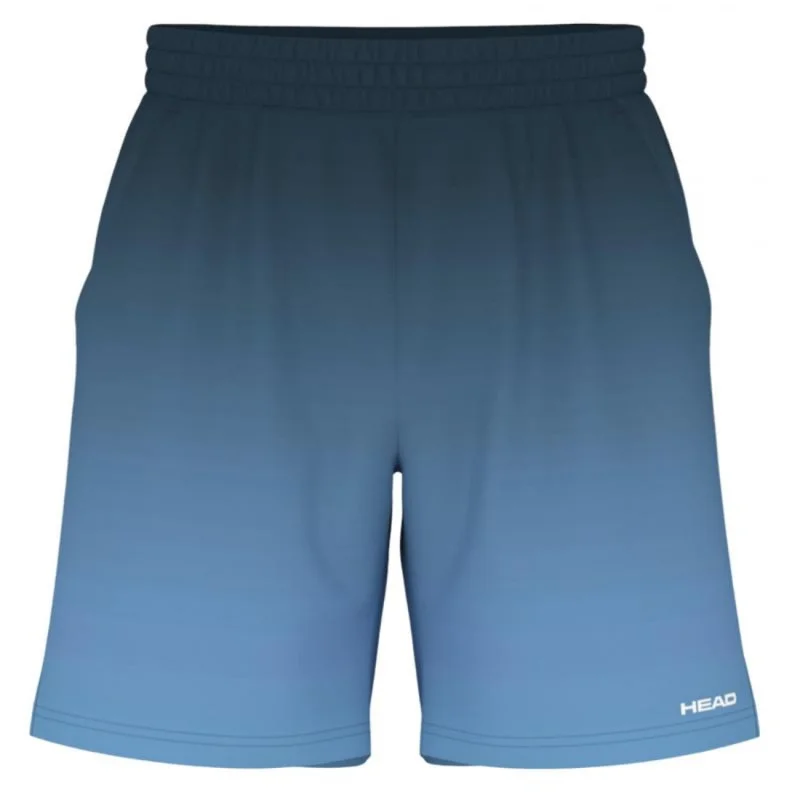 padelpointshop-4666878