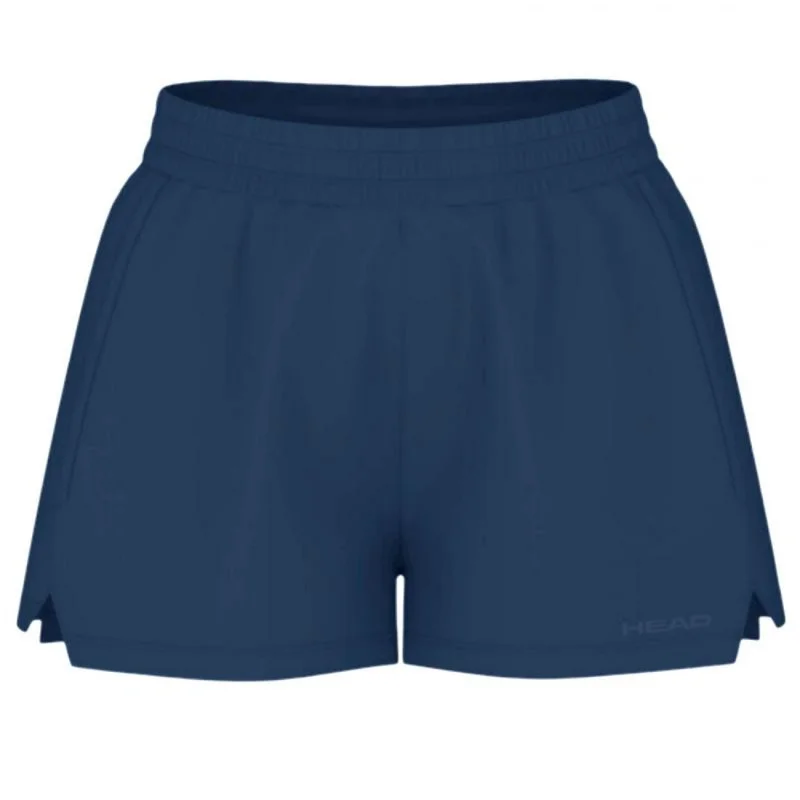 padelpointshop-4666888
