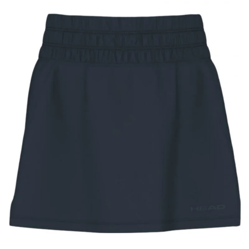 padelpointshop-4666918