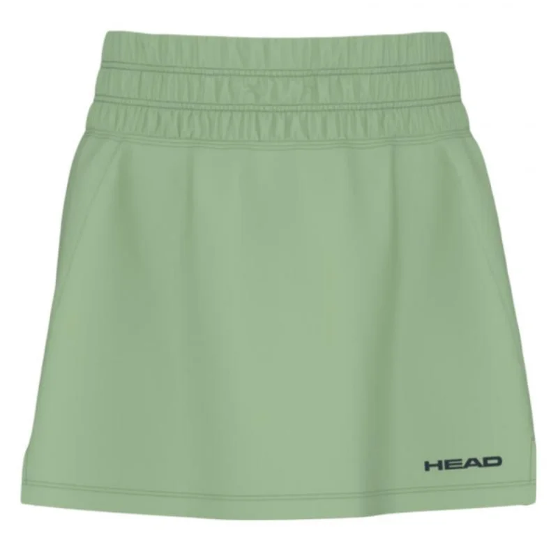 padelpointshop-4666922