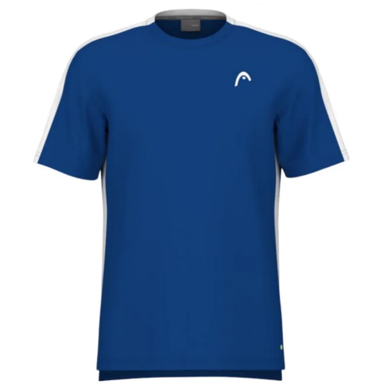 padelpointshop-4667031