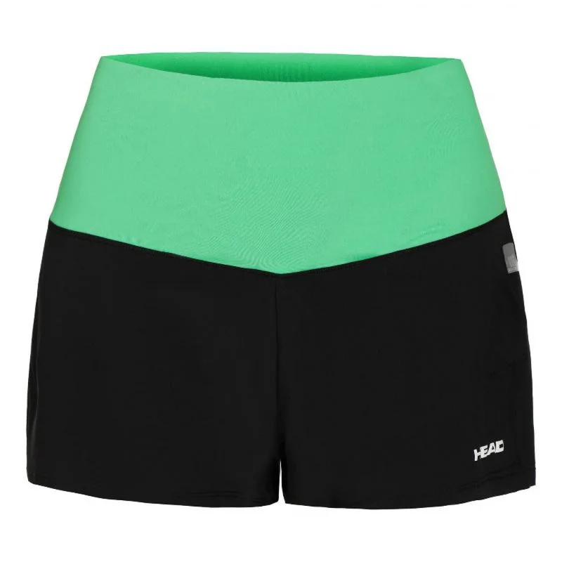 padelpointshop-4667041