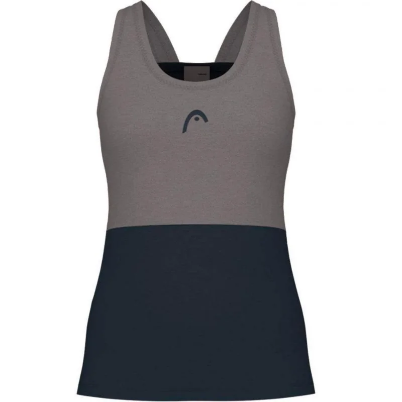 padelpointshop-4667057