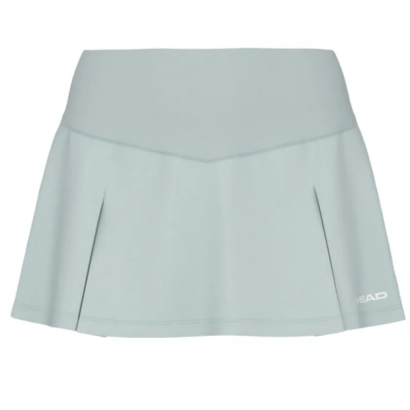 padelpointshop-4667058