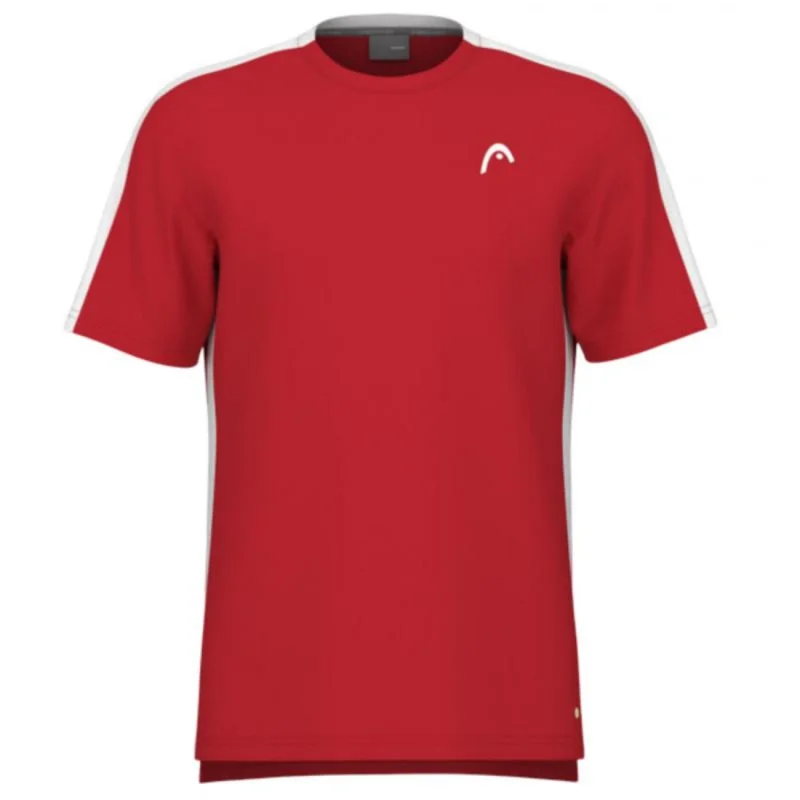 padelpointshop-4667076