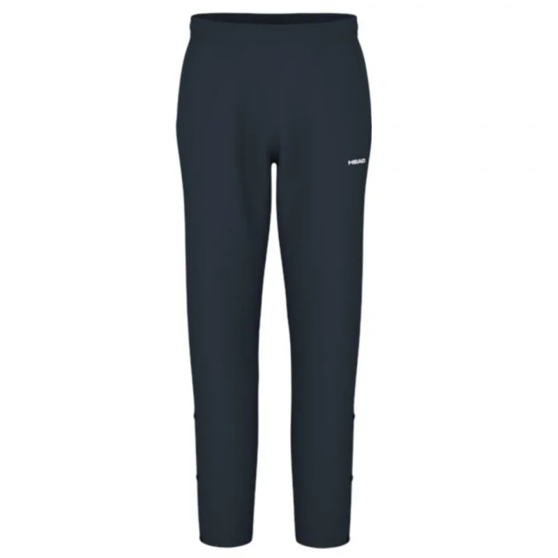 padelpointshop-4667088