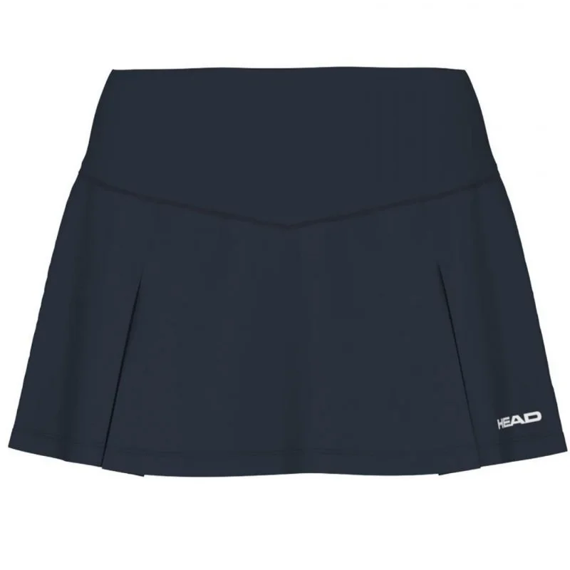 padelpointshop-4667100