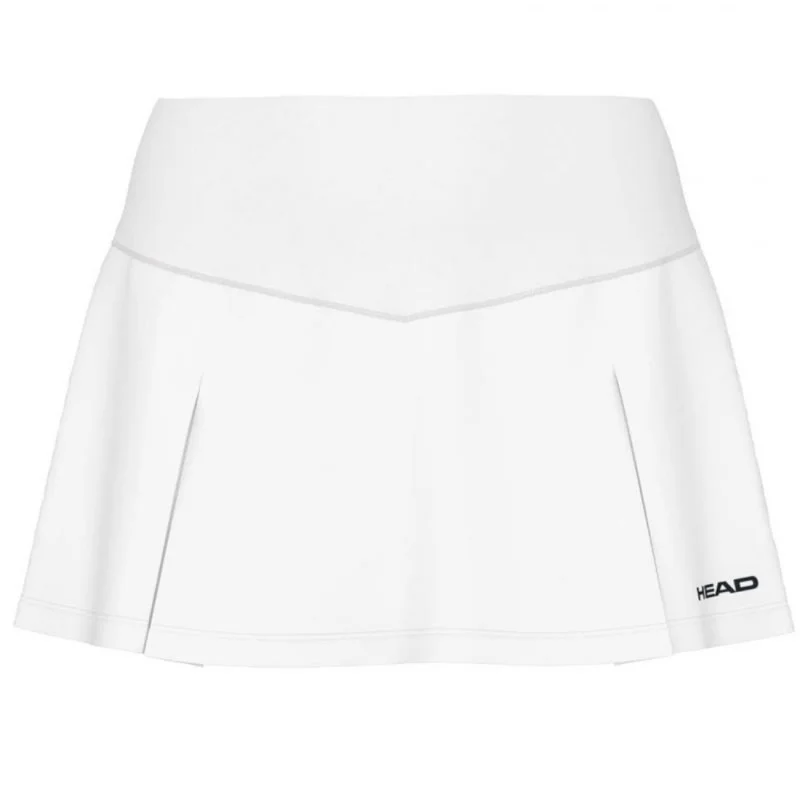padelpointshop-4667106