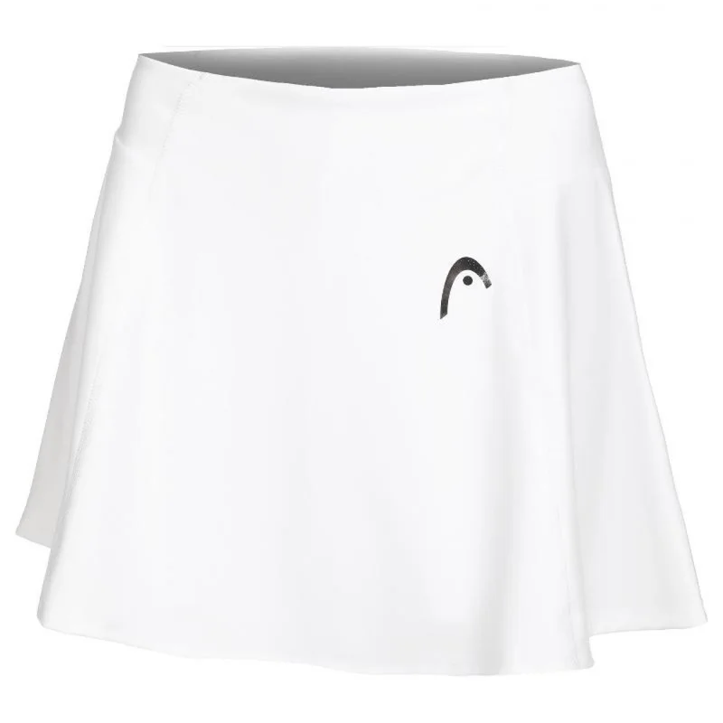 padelpointshop-4667211