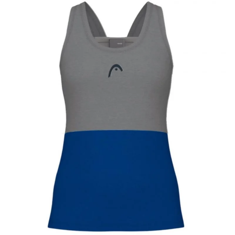 padelpointshop-4667238