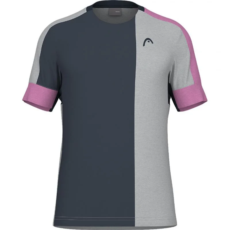 padelpointshop-4667284