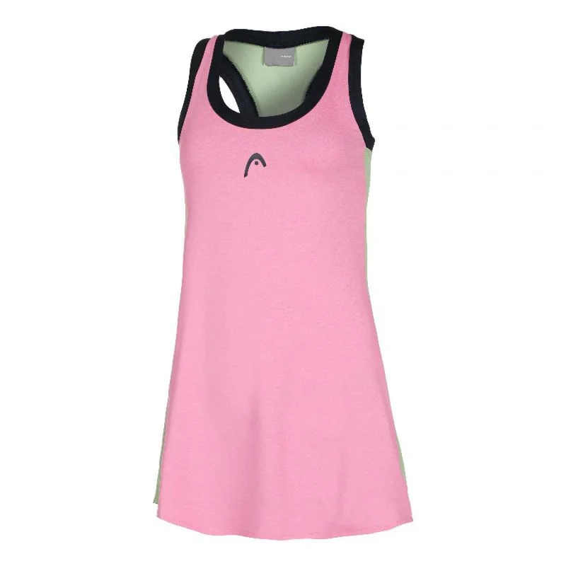 padelpointshop-4667286