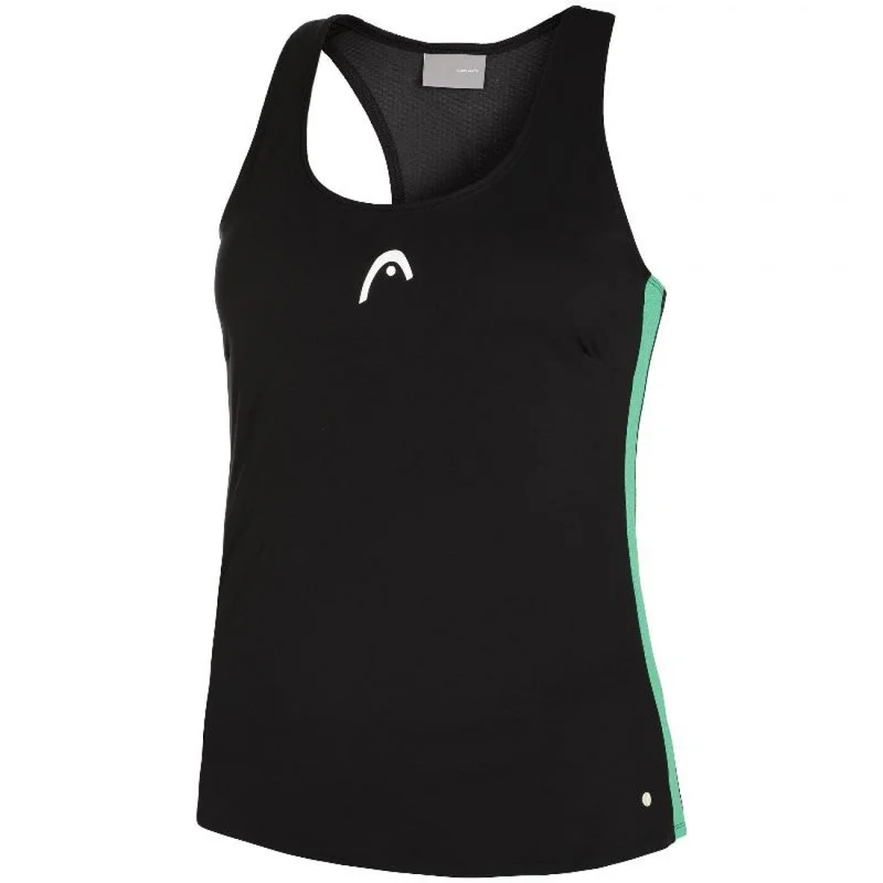 padelpointshop-4667328