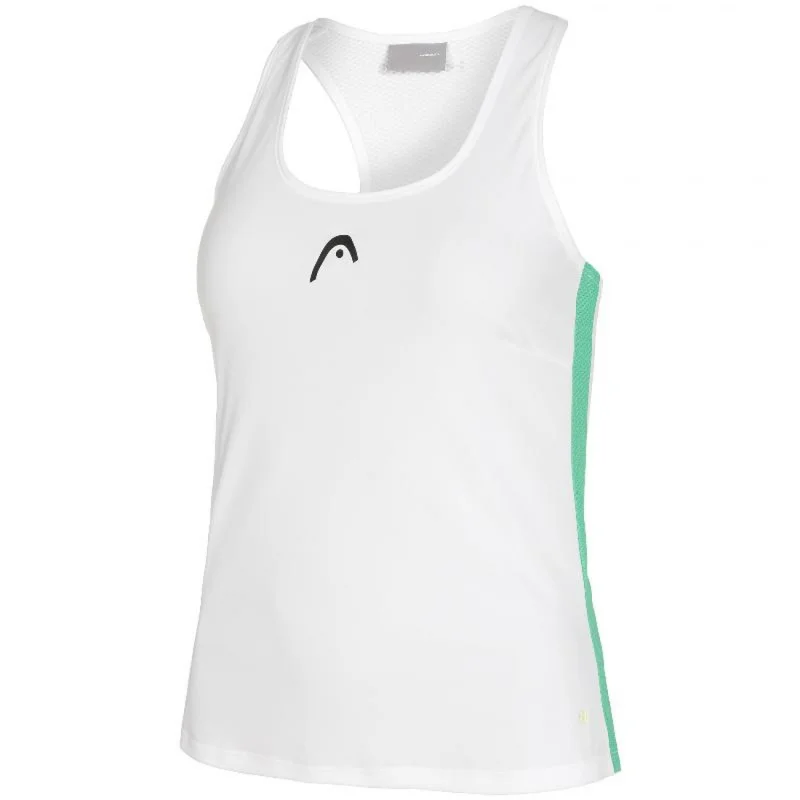 padelpointshop-4667332