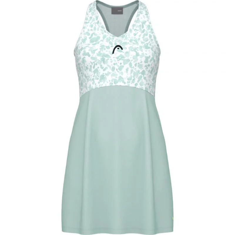 padelpointshop-4667379