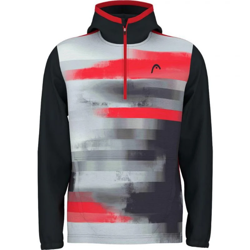 padelpointshop-4667385