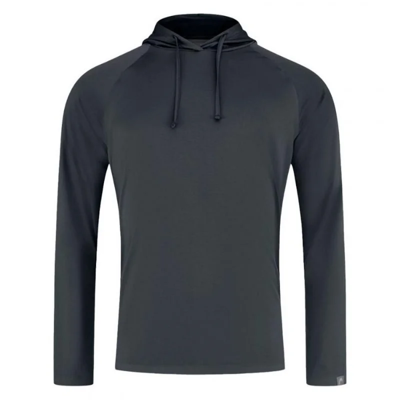 padelpointshop-4667425