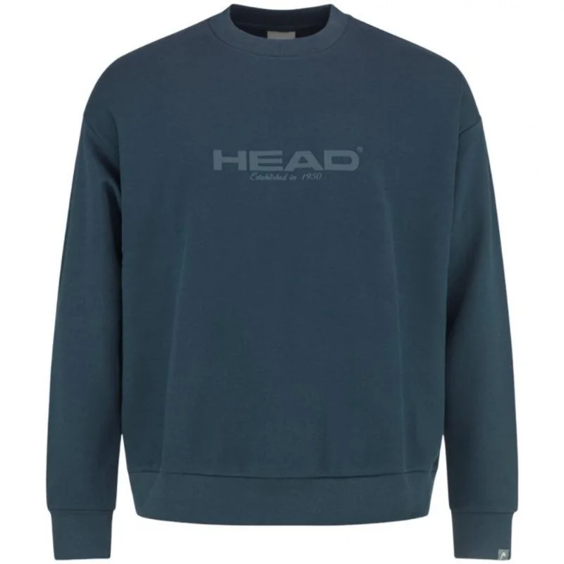 padelpointshop-4667444