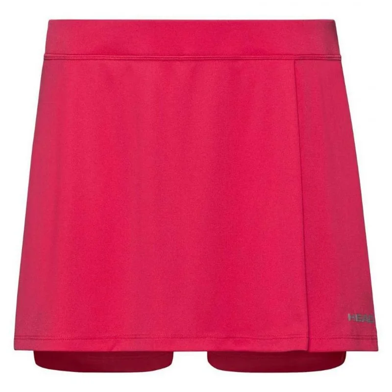 padelpointshop-4667520