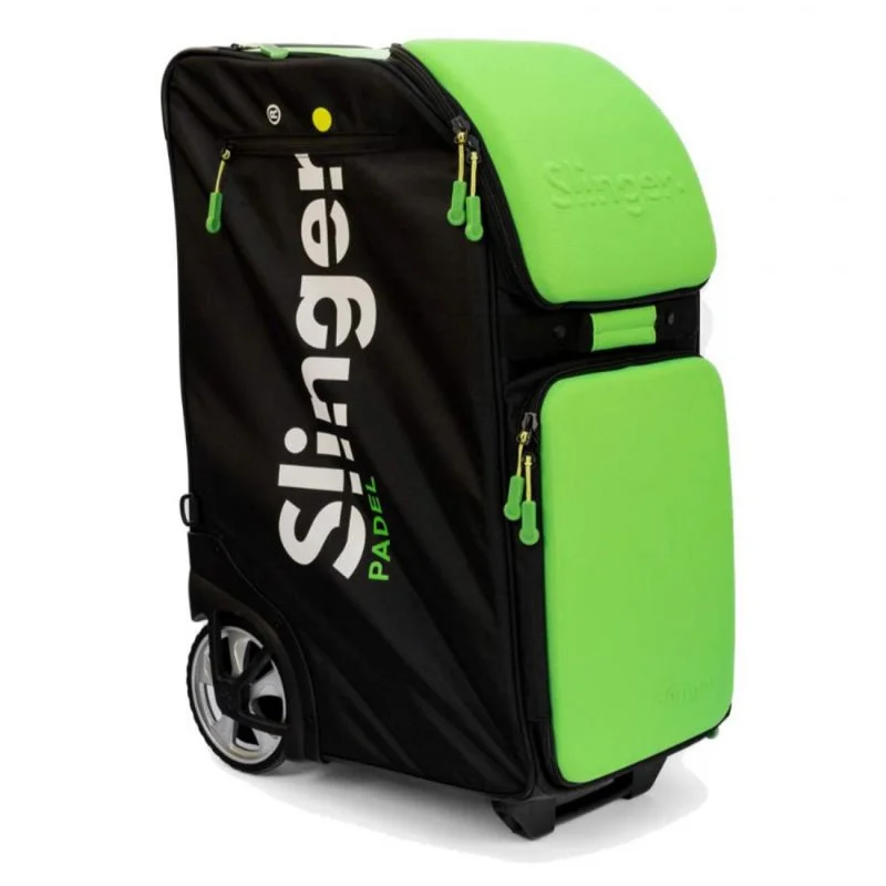 padelpointshop-4667576