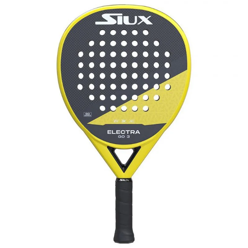 padelpointshop-4667586