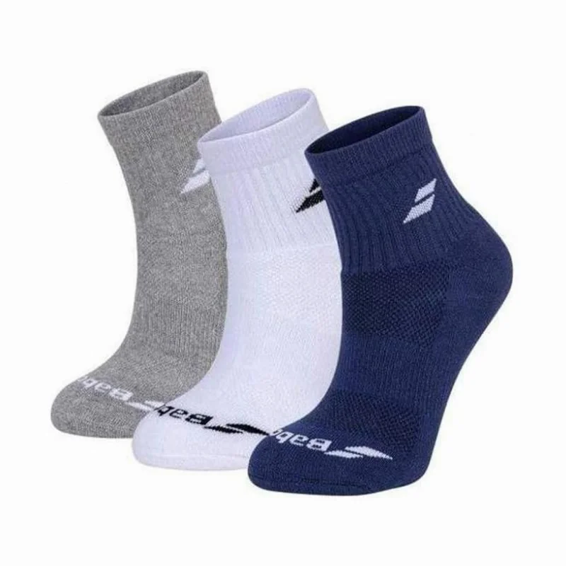 padelpointshop-4667623