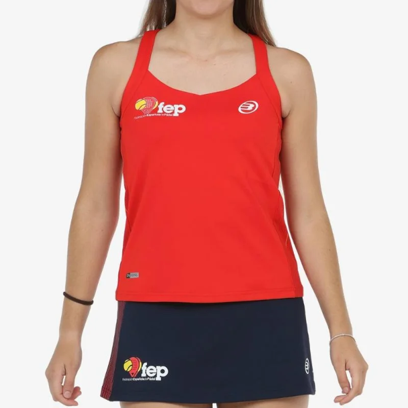 padelpointshop-4667748