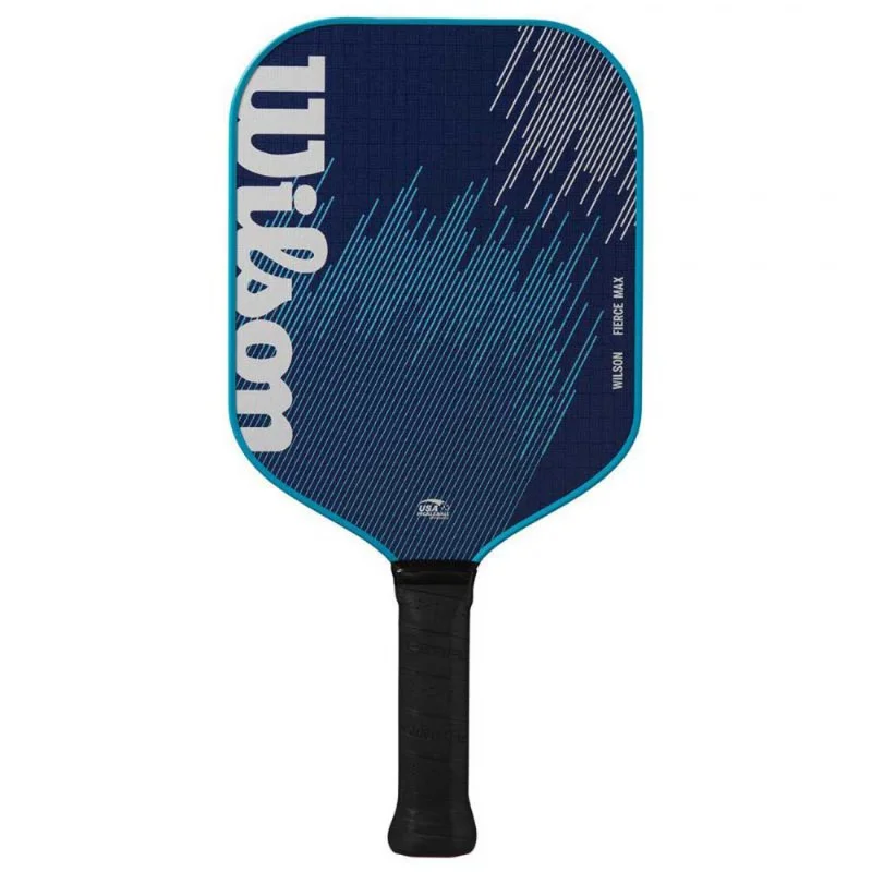 padelpointshop-4667780