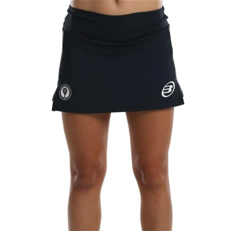 padelpointshop-4667957
