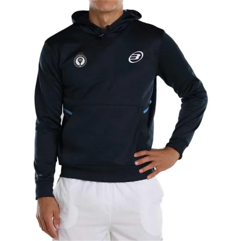 padelpointshop-4667992