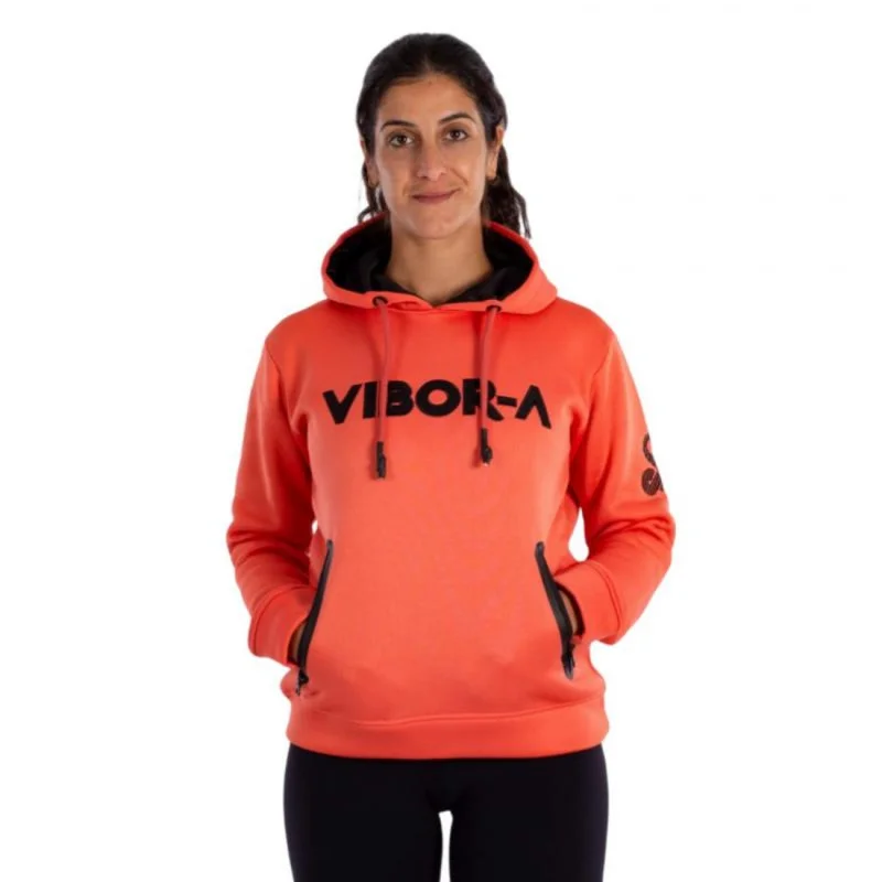 padelpointshop-4668629
