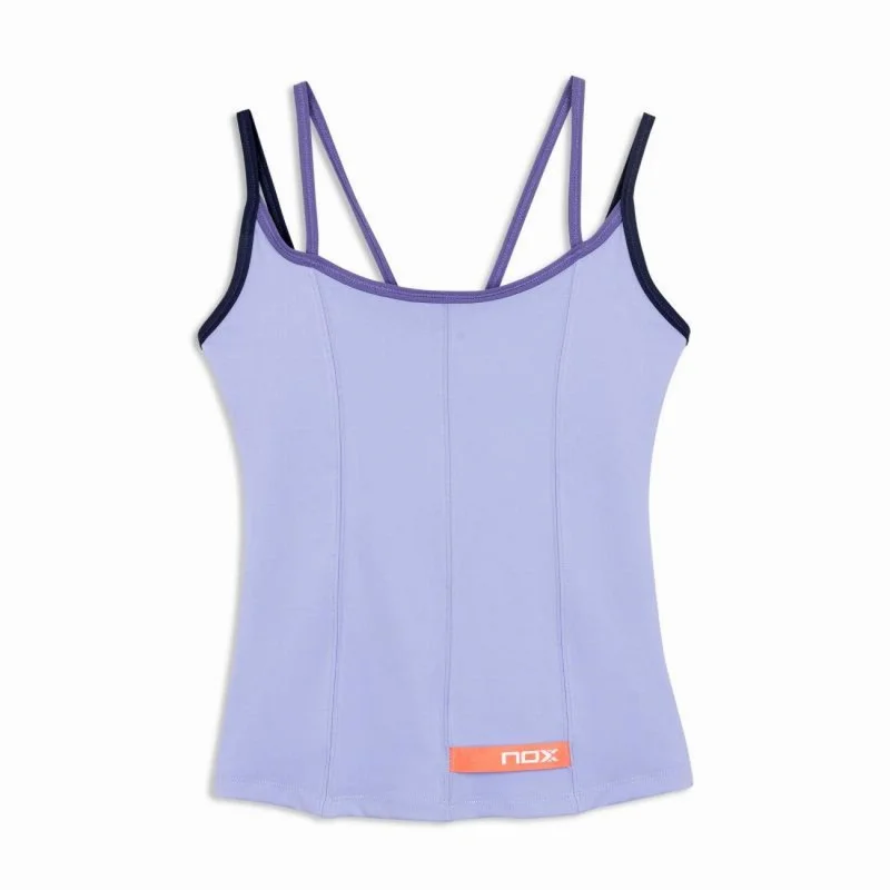 padelpointshop-4668740