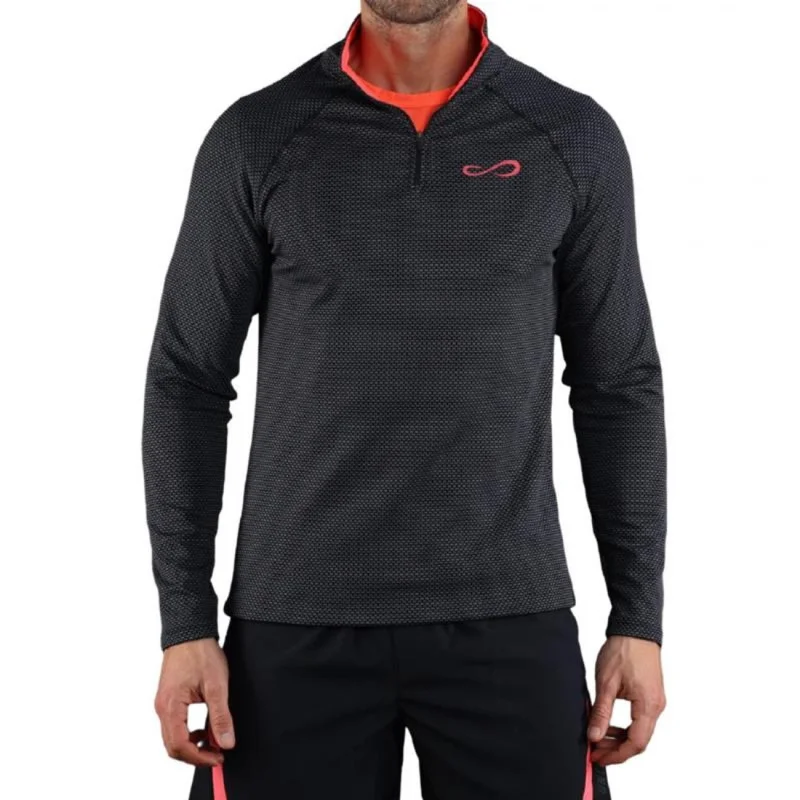 padelpointshop-4668803