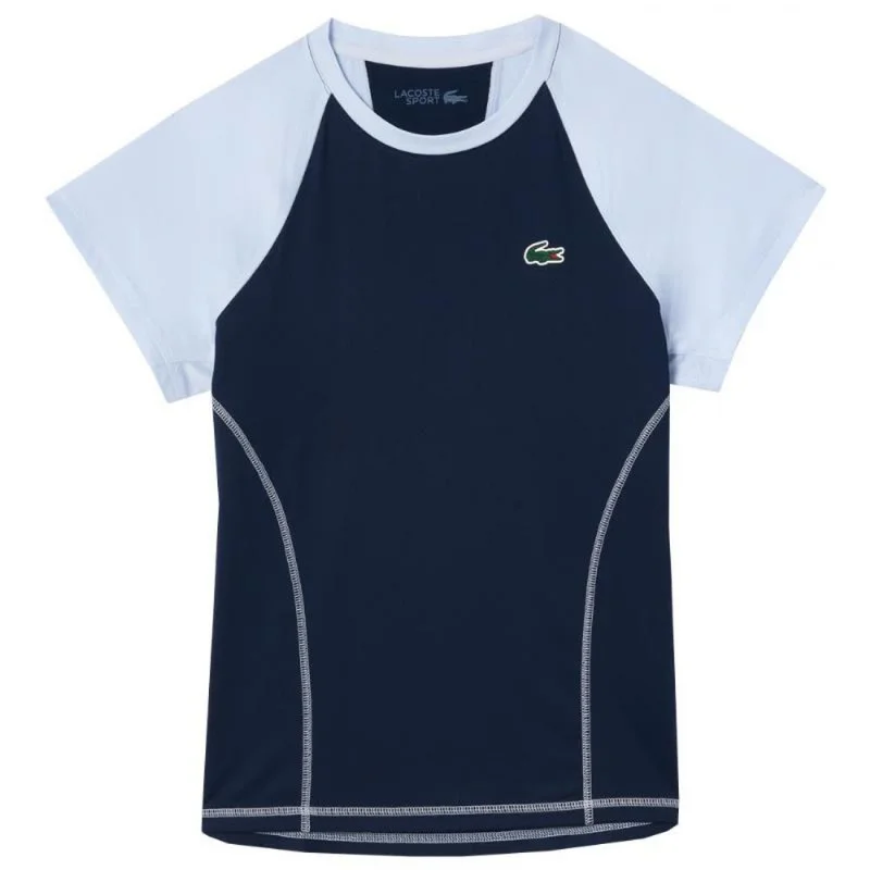 padelpointshop-4668973