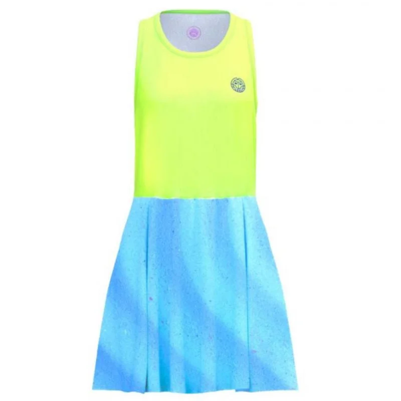padelpointshop-4669191