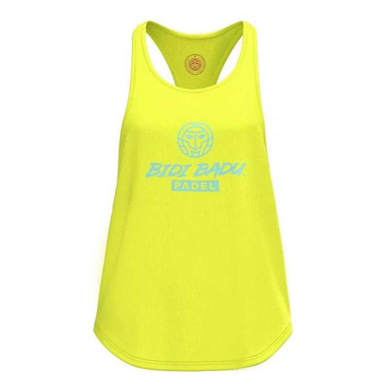padelpointshop-4669206