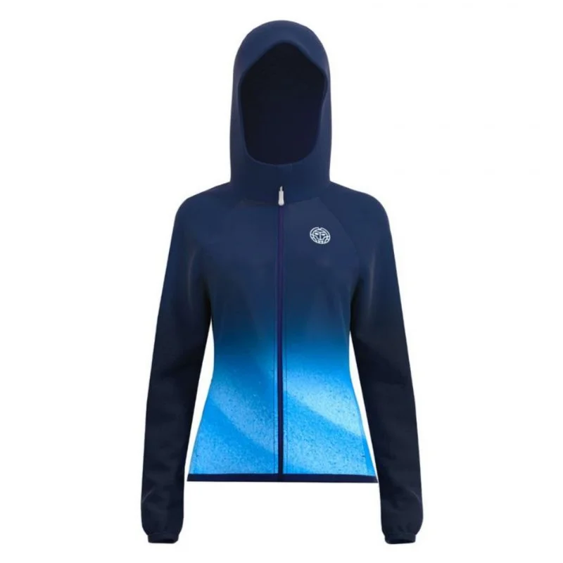 padelpointshop-4669221