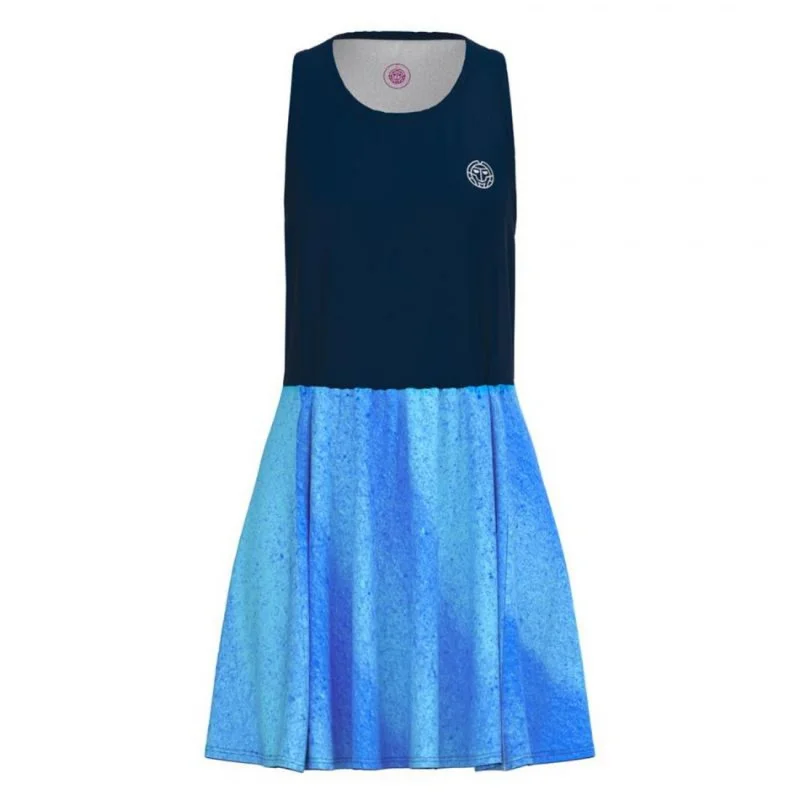 padelpointshop-4669224