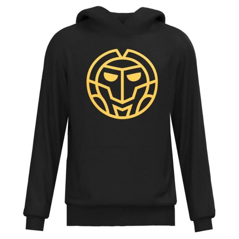 padelpointshop-4669233
