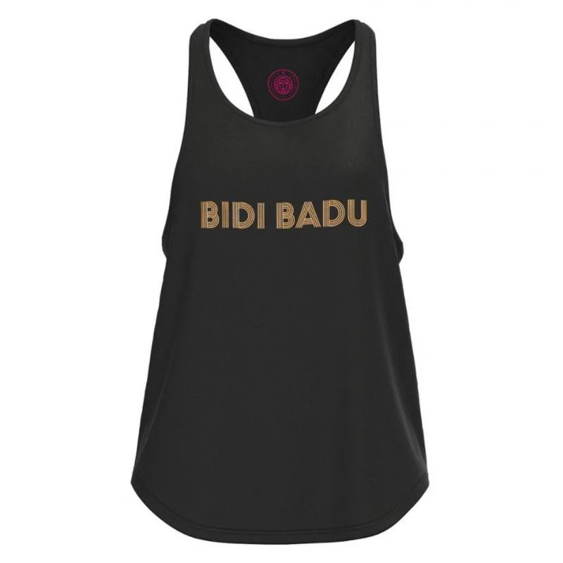 padelpointshop-4669269