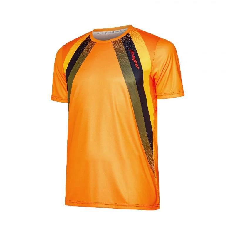 padelpointshop-4669292