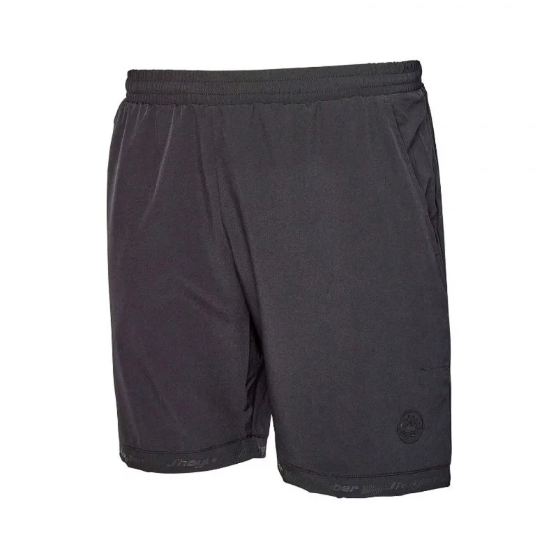 padelpointshop-4669318