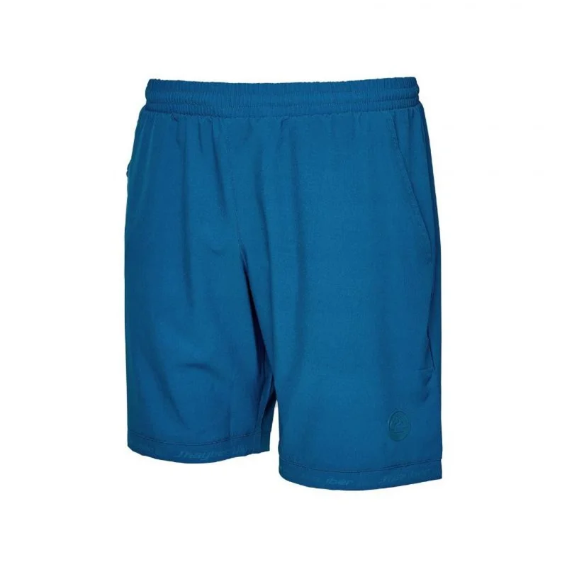 padelpointshop-4669325