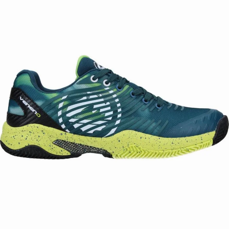 padelpointshop-4669491
