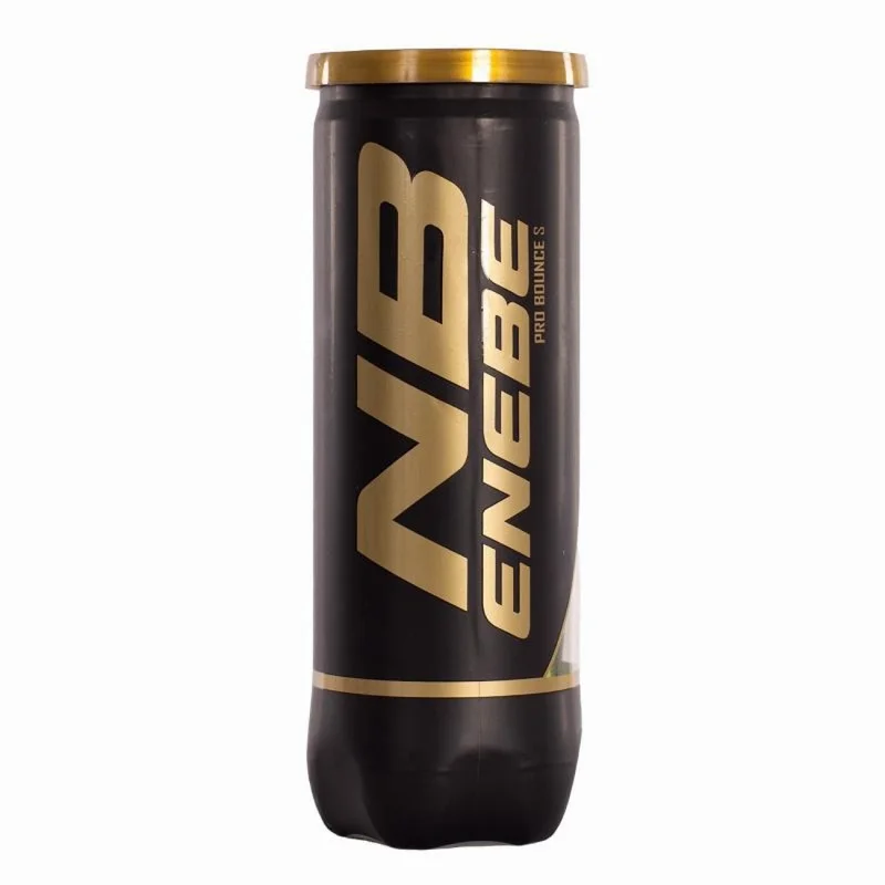 padelpointshop-4669561