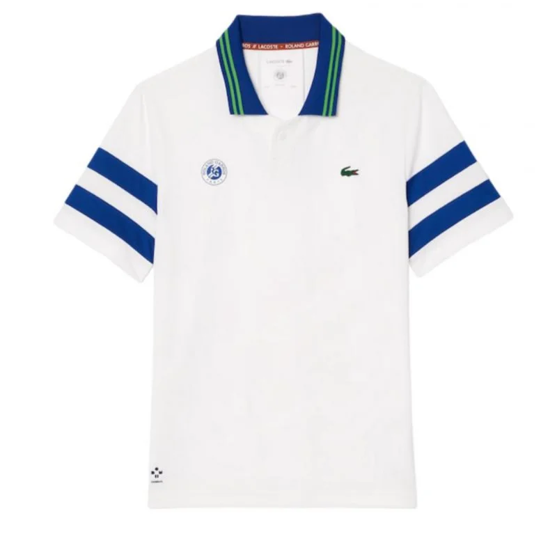 padelpointshop-4669691