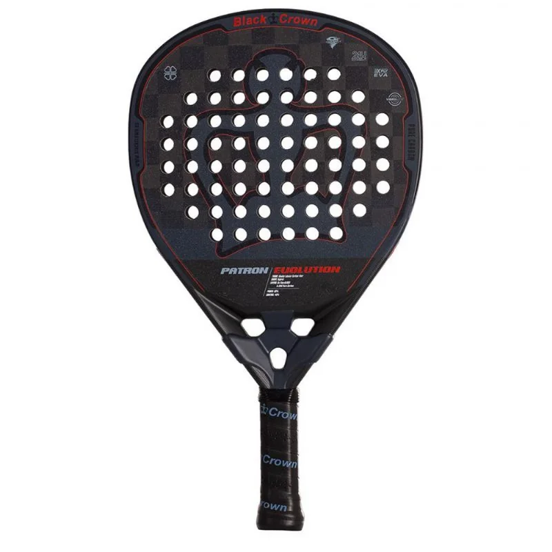 padelpointshop-4669783