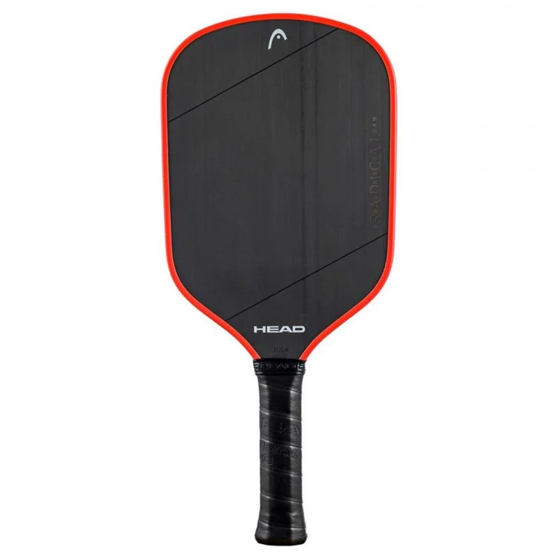 padelpointshop-4669798